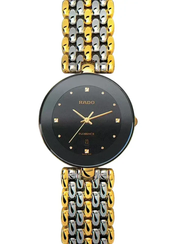 rado Florence watch