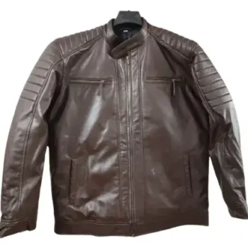 Original Leather Jacket