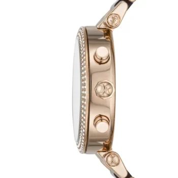 Michael Kors Watch Women