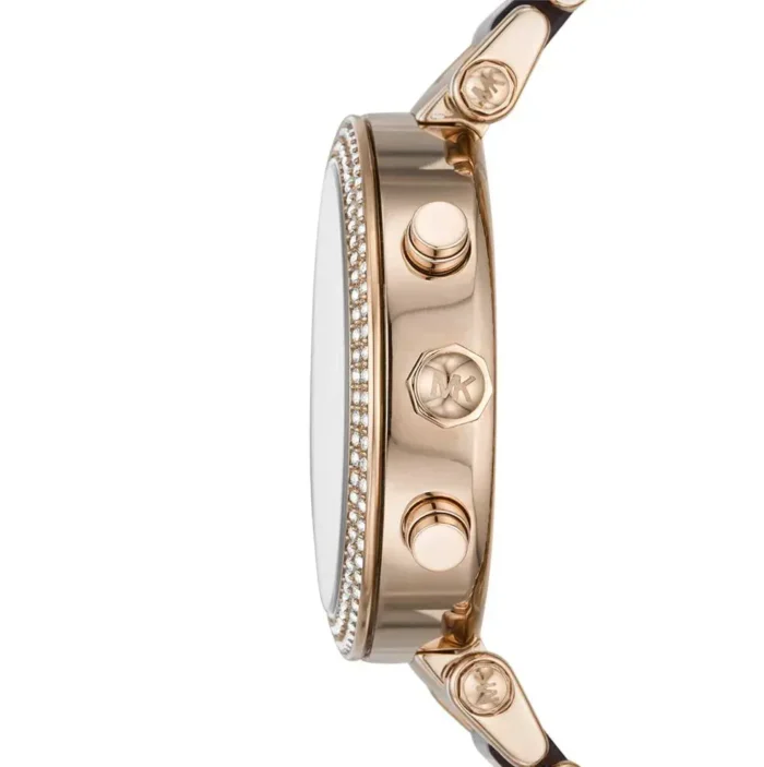 Michael Kors Watch Women