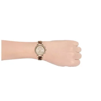 Michael Kors Watch Women