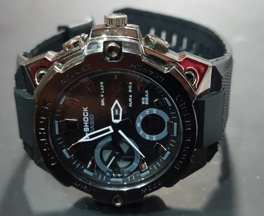 Image #1 from Mayank