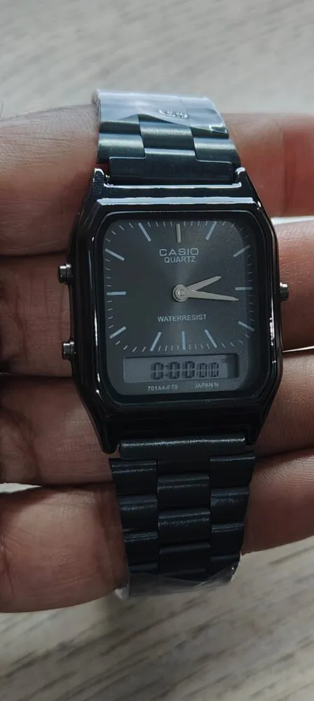 Image #1 from Mahidhar