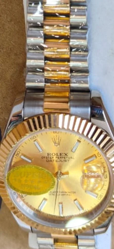 Image #1 from Thansiami