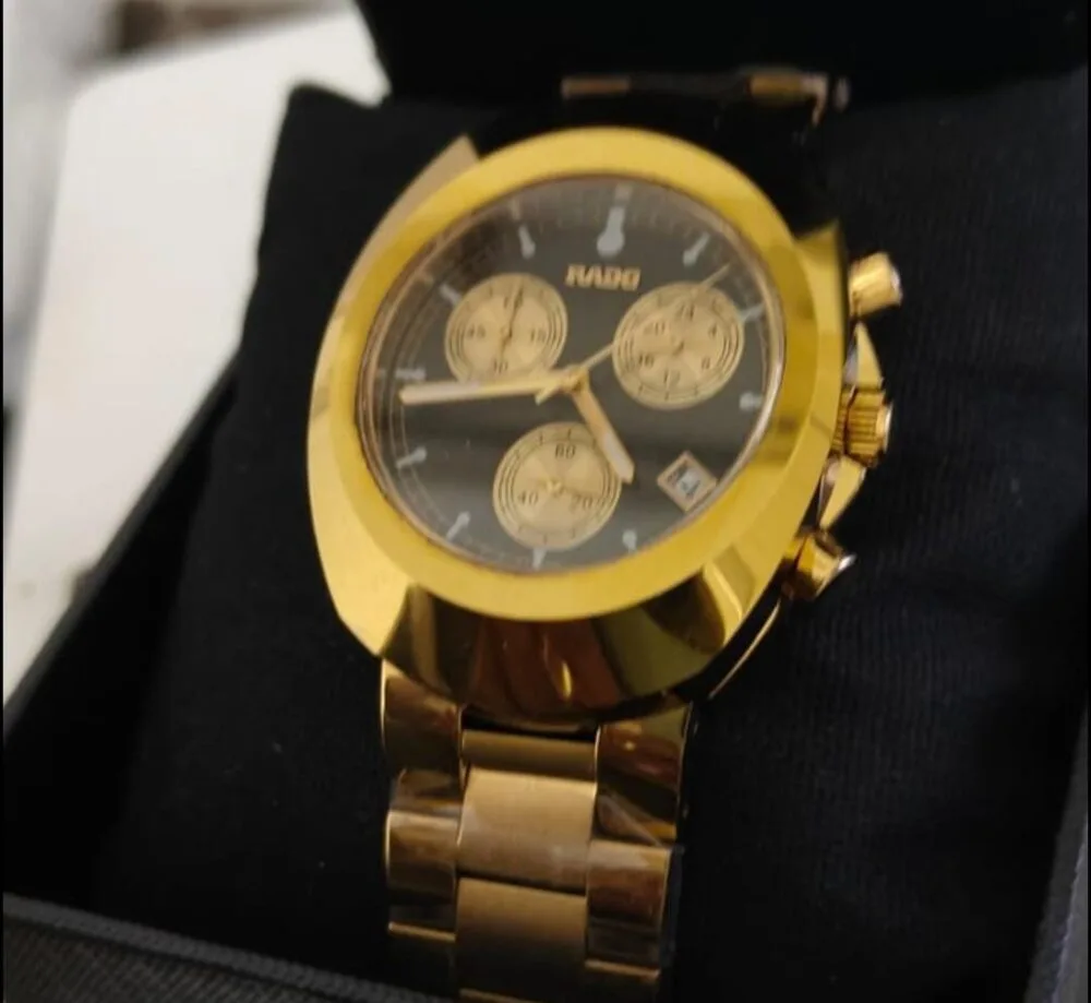 Image #1 from Ravi M