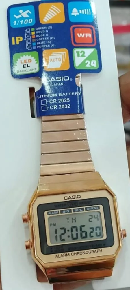 Image #1 from Prudvi