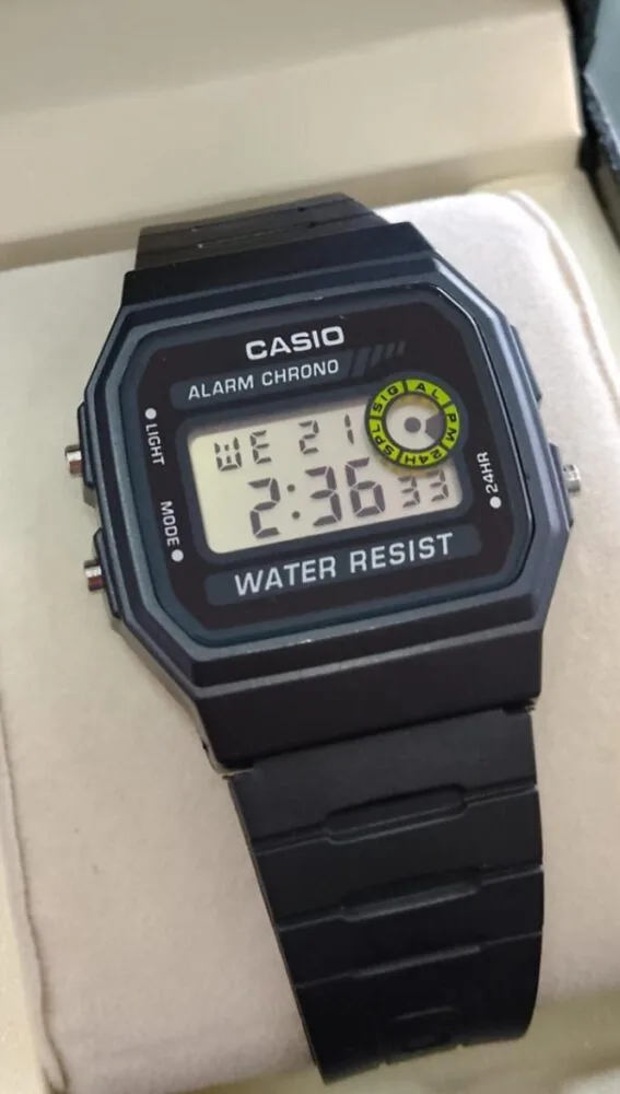 Image #1 from Shaik K.