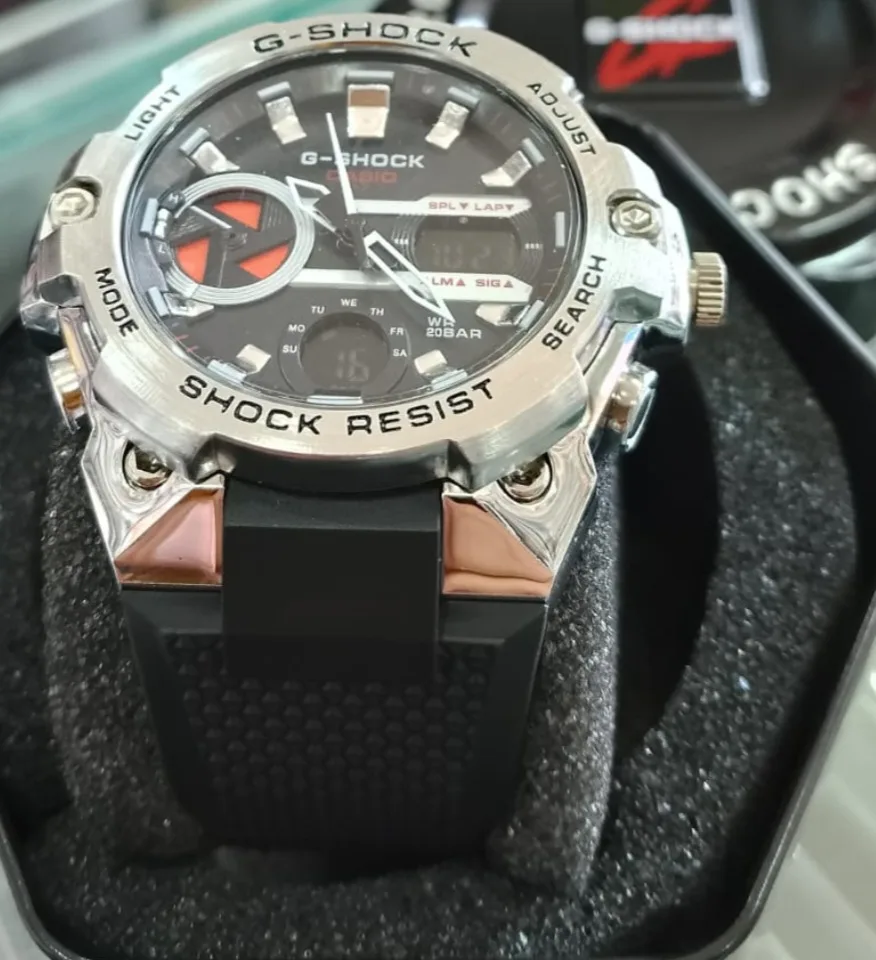 Image #1 from Abushama