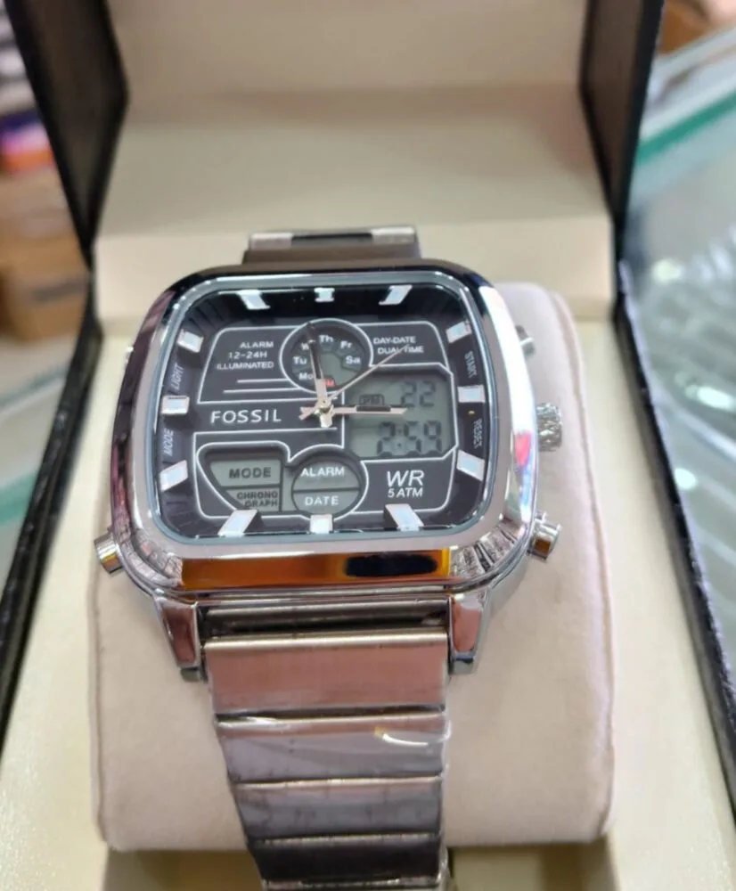 Image #1 from Rajput