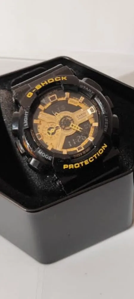 Image #1 from Sanjay