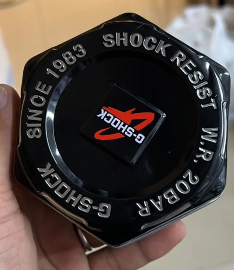 Image #2 from Suryansh