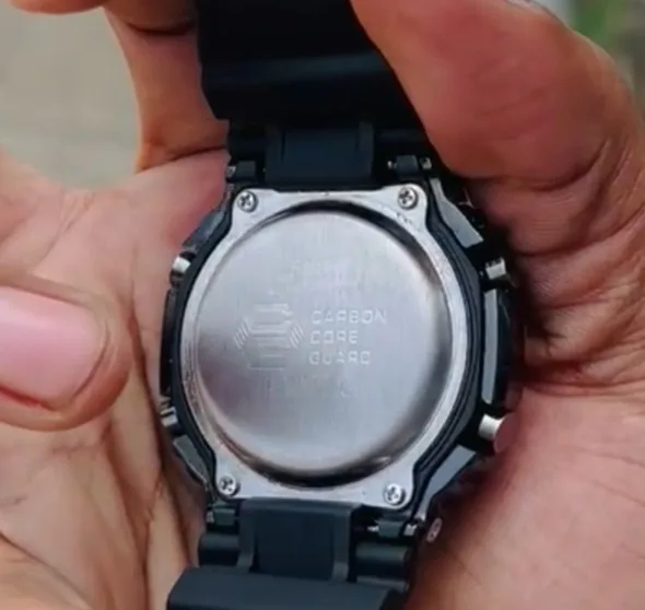 Image #3 from Suryansh