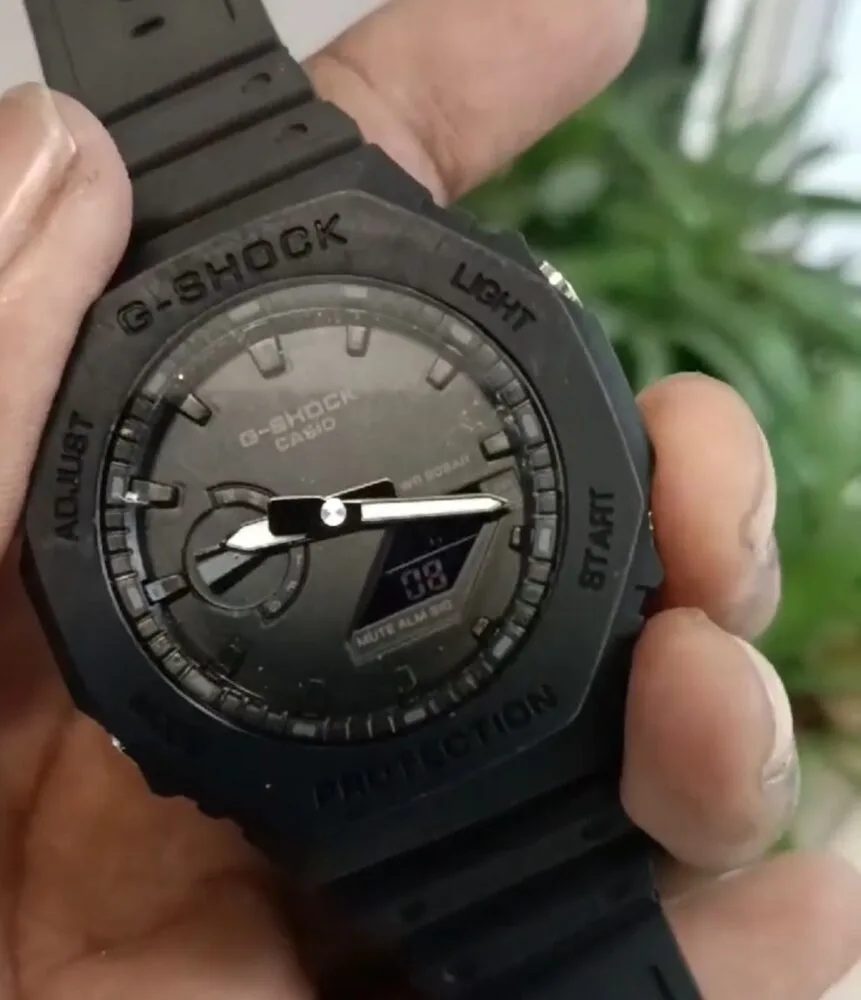 Image #1 from Suryansh