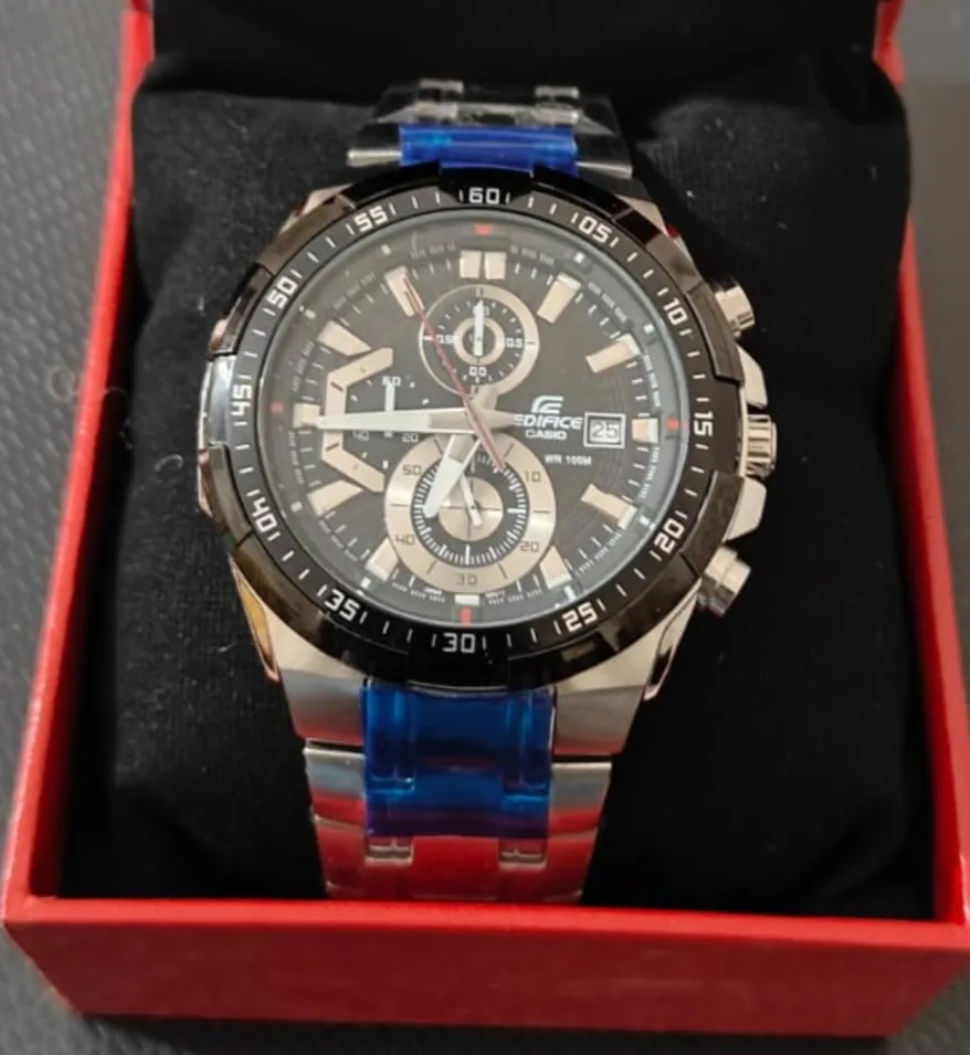 Image #1 from Inarash