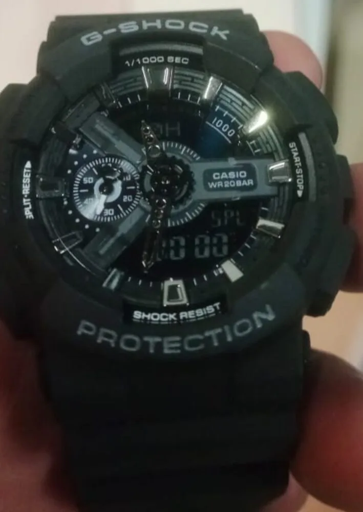 Image #1 from Navi M.