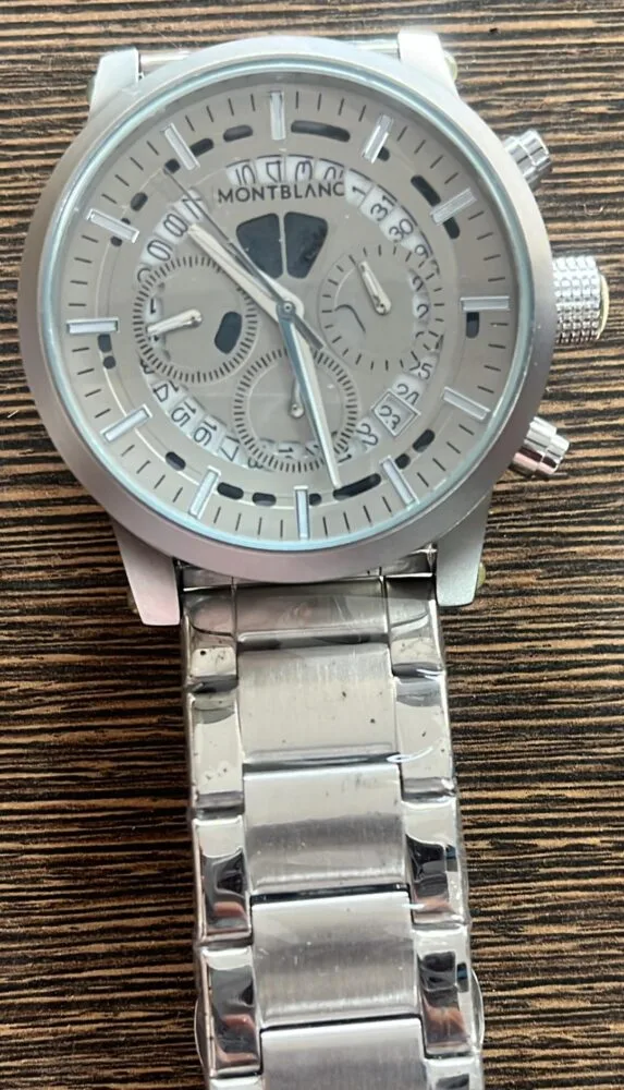 Image #1 from Mahfooj