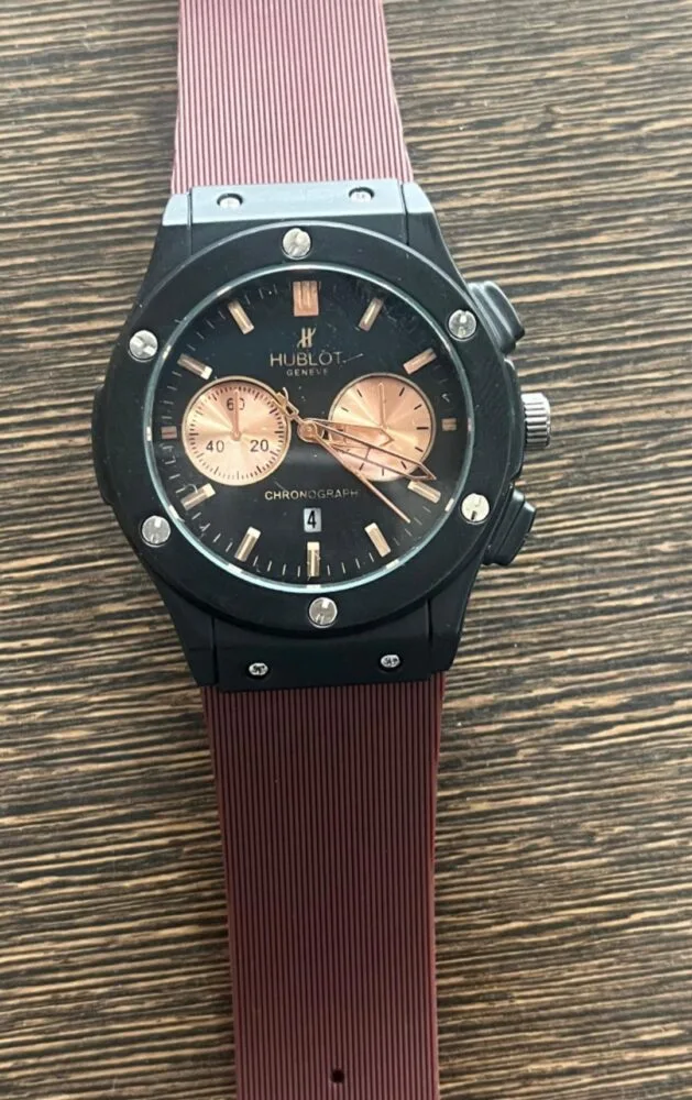 Image #1 from Deepak R.