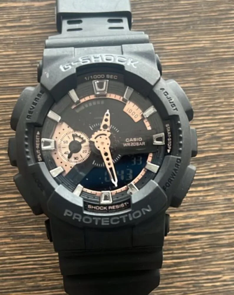 Image #1 from Akhilesh