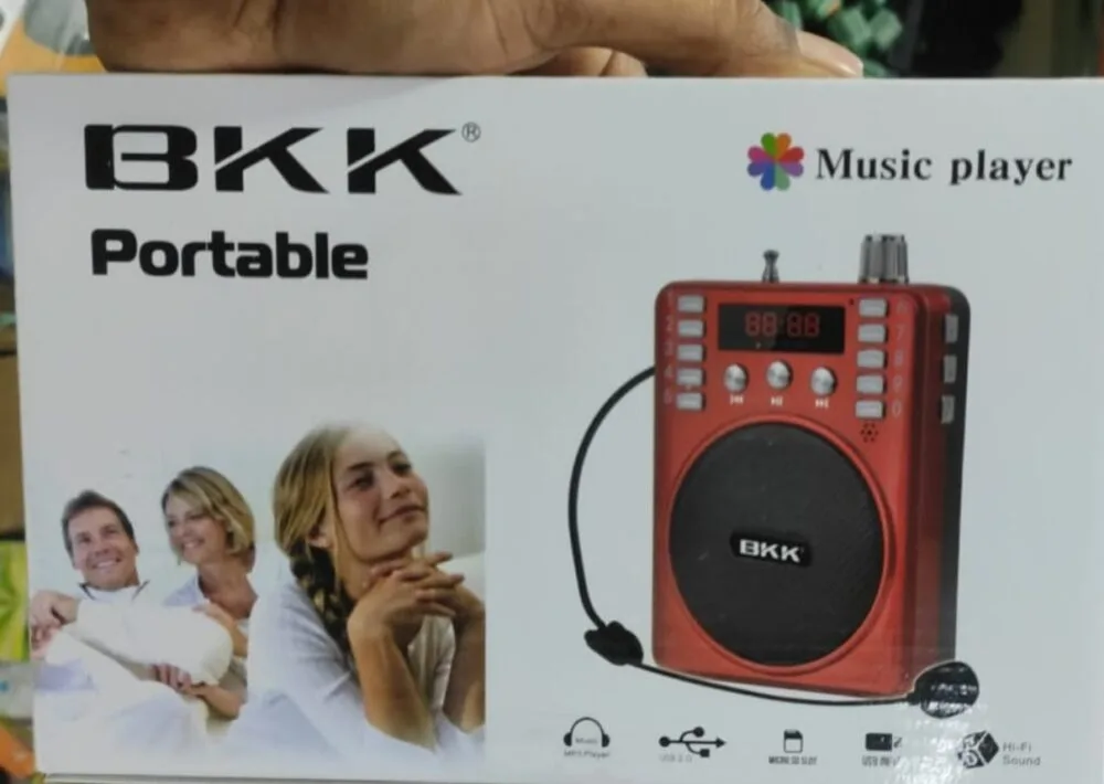 Image #1 from Kirti R.