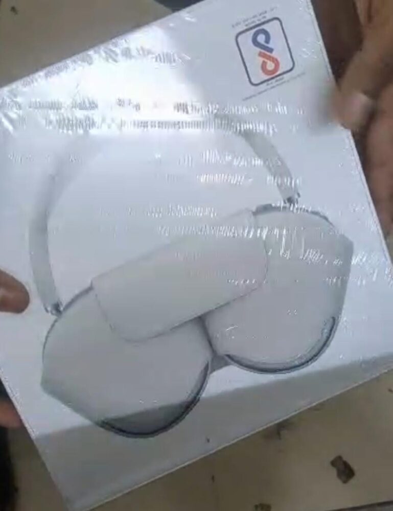 Image #1 from Manpreet