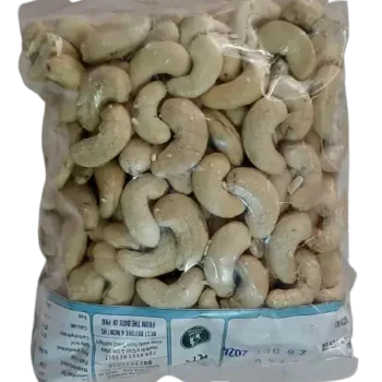 Cashew Nut