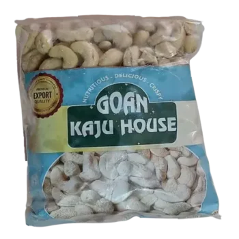 Cashew