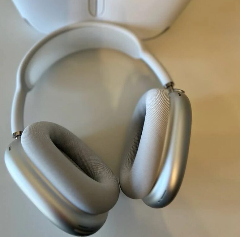 Image #2 from Manpreet