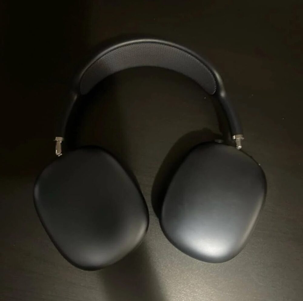 Image #1 from Prajwal