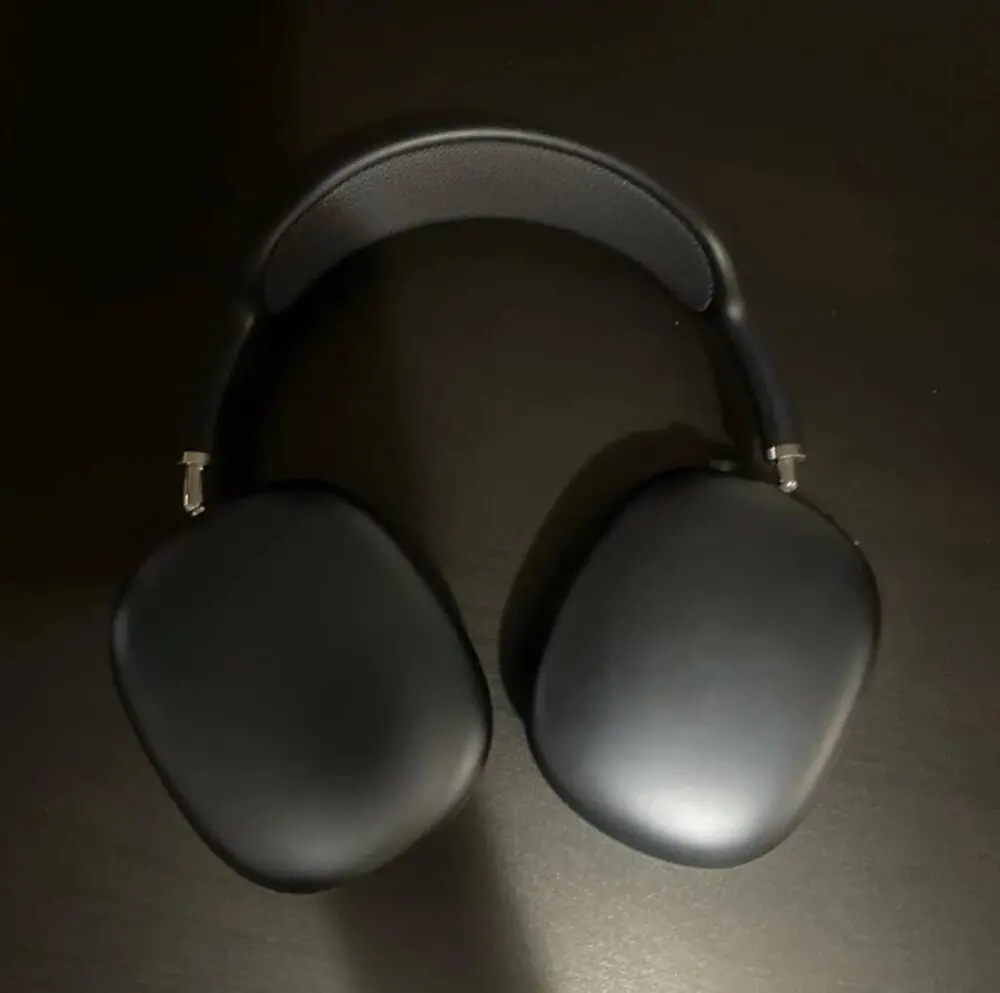 Airpods Max Pro : Experience High-Quality Wireless Audio