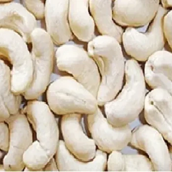 cashew