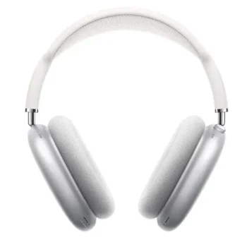 Bluetooth Headphones