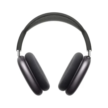 Bluetooth Headphones