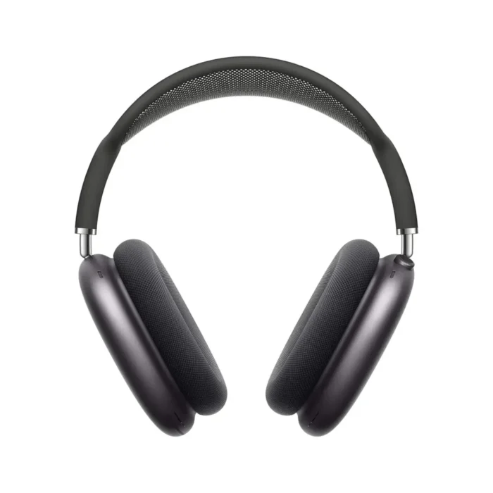 Bluetooth Headphones