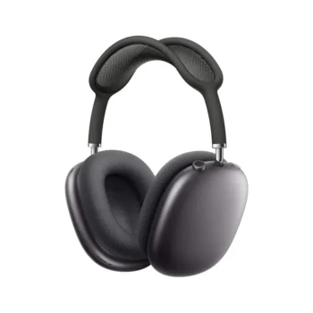 Bluetooth Headphones