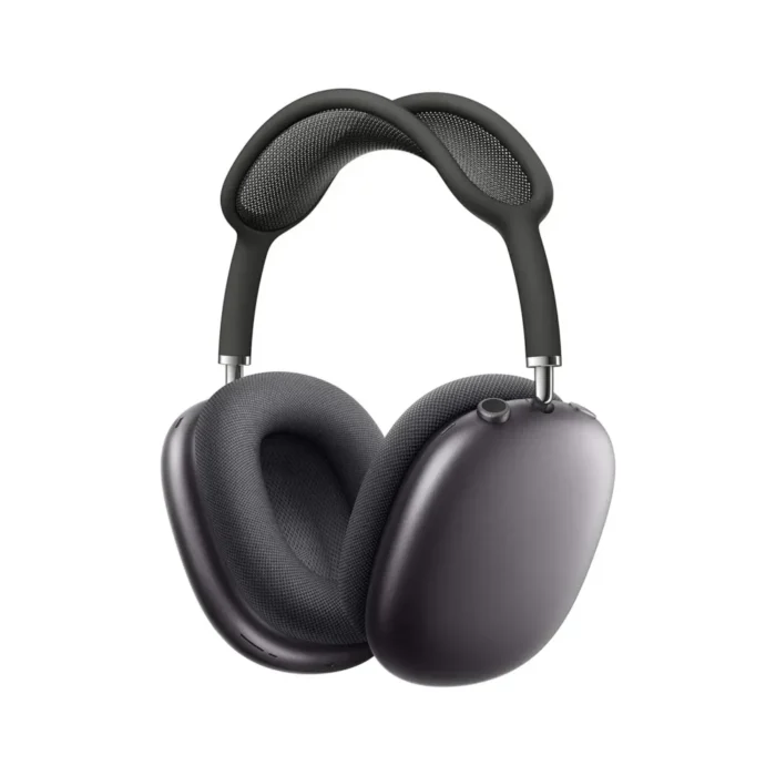 Bluetooth Headphones