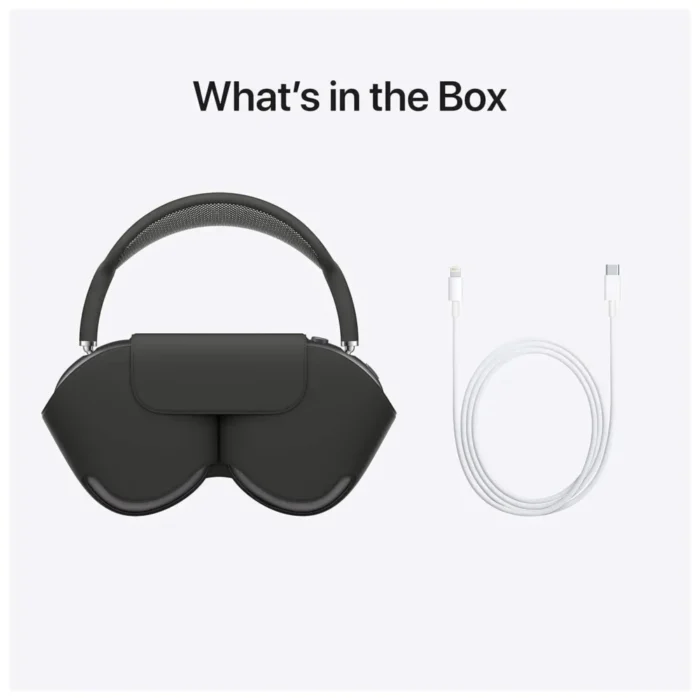Bluetooth Headphones