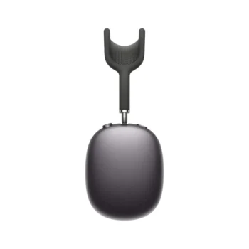 Bluetooth Headphones