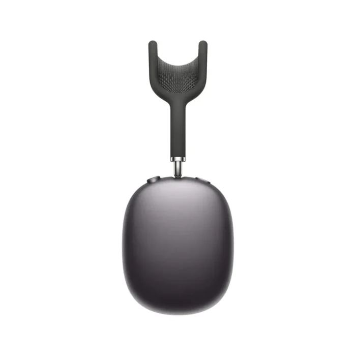 Bluetooth Headphones