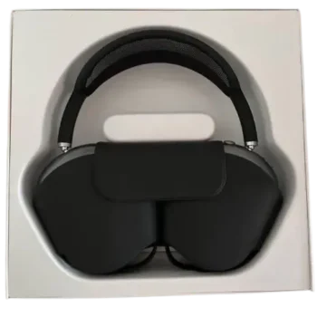 Bluetooth Headphones