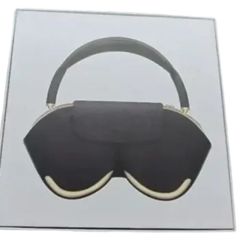 Bluetooth Headphones