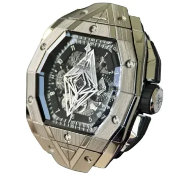 hublot big bang