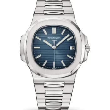 Patek Phillipe Geneve