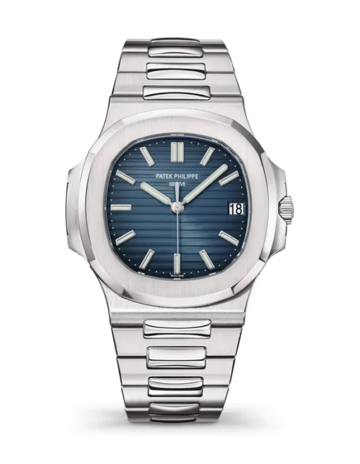 Patek Phillipe Geneve
