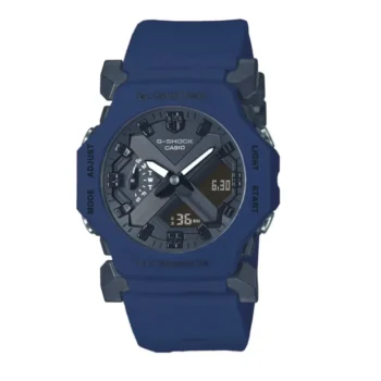 g shock watch price