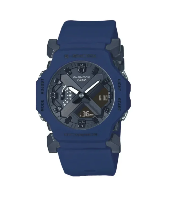 g shock watch price