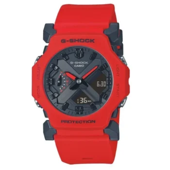 g shock men