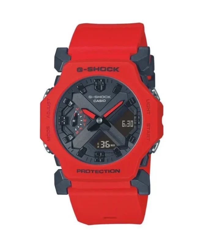 g shock men