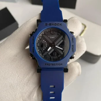 g shock watch price