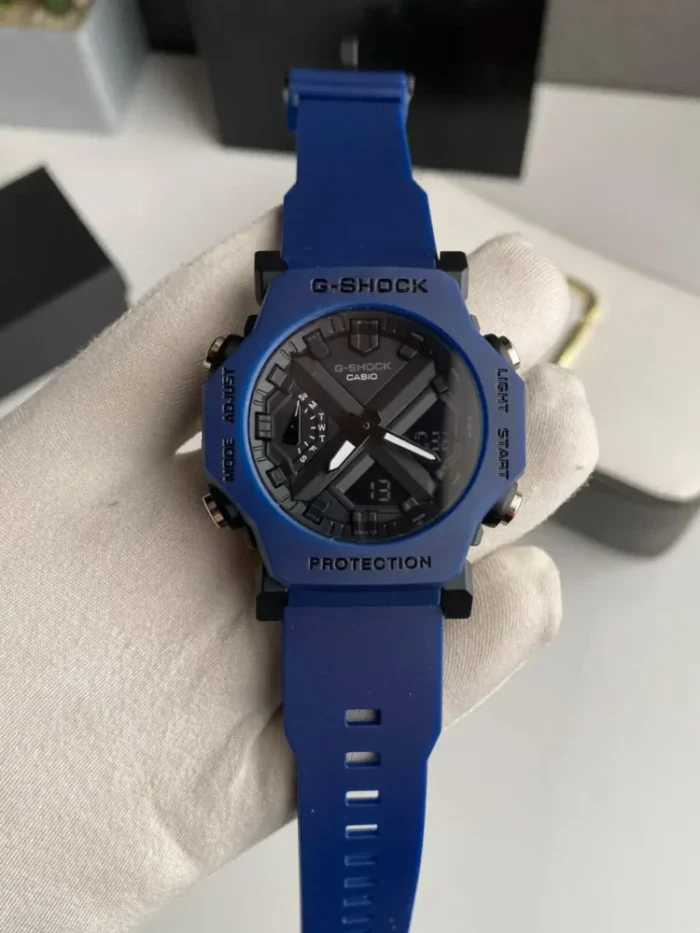 g shock watch price