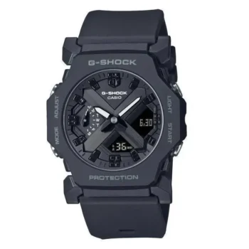 g shock ga 2300